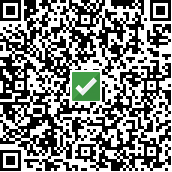 Healthcare Providers Similar to 1093054165 NPI Number | NPI Registry | www.DataLabs.Health