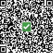 Healthcare Providers Similar to 1093054637 NPI Number | NPI Registry | www.DataLabs.Health