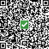 Healthcare Providers Similar to 1093054975 NPI Number | NPI Registry | www.DataLabs.Health