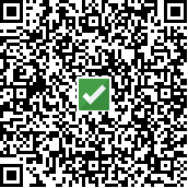 Healthcare Providers Similar to 1093055352 NPI Number | NPI Registry | www.DataLabs.Health