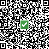 Healthcare Providers Similar to 1093055634 NPI Number | NPI Registry | www.DataLabs.Health