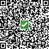 Healthcare Providers Similar to 1093055816 NPI Number | NPI Registry | www.DataLabs.Health