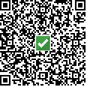 Healthcare Providers Similar to 1093055956 NPI Number | NPI Registry | www.DataLabs.Health