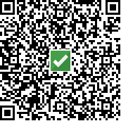 Healthcare Providers Similar to 1093056400 NPI Number | NPI Registry | www.DataLabs.Health