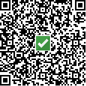 Healthcare Providers Similar to 1093056582 NPI Number | NPI Registry | www.DataLabs.Health