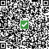 Healthcare Providers Similar to 1093056756 NPI Number | NPI Registry | www.DataLabs.Health