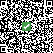 Healthcare Providers Similar to 1093057283 NPI Number | NPI Registry | www.DataLabs.Health