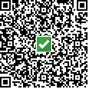 Healthcare Providers Similar to 1093057424 NPI Number | NPI Registry | www.DataLabs.Health