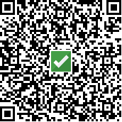 Healthcare Providers Similar to 1093057580 NPI Number | NPI Registry | www.DataLabs.Health