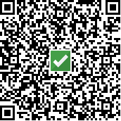 Healthcare Providers Similar to 1093058174 NPI Number | NPI Registry | www.DataLabs.Health