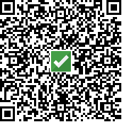 Healthcare Providers Similar to 1093058869 NPI Number | NPI Registry | www.DataLabs.Health