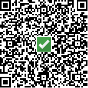 Healthcare Providers Similar to 1093058927 NPI Number | NPI Registry | www.DataLabs.Health