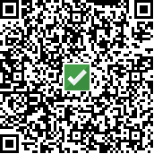 Healthcare Providers Similar to 1093059081 NPI Number | NPI Registry | www.DataLabs.Health