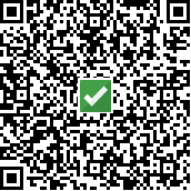 Healthcare Providers Similar to 1093059164 NPI Number | NPI Registry | www.DataLabs.Health