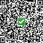 Healthcare Providers Similar to 1093059230 NPI Number | NPI Registry | www.DataLabs.Health