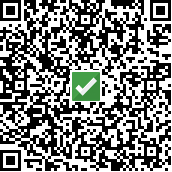 Healthcare Providers Similar to 1093059420 NPI Number | NPI Registry | www.DataLabs.Health