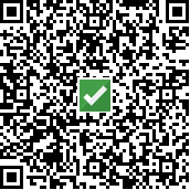 Healthcare Providers Similar to 1093059859 NPI Number | NPI Registry | www.DataLabs.Health