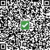 Healthcare Providers Similar to 1093059867 NPI Number | NPI Registry | www.DataLabs.Health