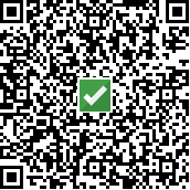 Healthcare Providers Similar to 1093059891 NPI Number | NPI Registry | www.DataLabs.Health