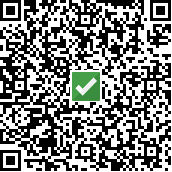 Healthcare Providers Similar to 1093060659 NPI Number | NPI Registry | www.DataLabs.Health