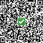 Healthcare Providers Similar to 1093060790 NPI Number | NPI Registry | www.DataLabs.Health