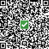 Healthcare Providers Similar to 1093060816 NPI Number | NPI Registry | www.DataLabs.Health