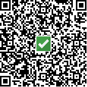 Healthcare Providers Similar to 1093060824 NPI Number | NPI Registry | www.DataLabs.Health