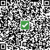 Healthcare Providers Similar to 1093060907 NPI Number | NPI Registry | www.DataLabs.Health