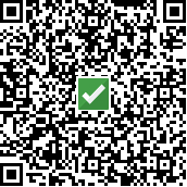 Healthcare Providers Similar to 1093061178 NPI Number | NPI Registry | www.DataLabs.Health