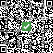 Healthcare Providers Similar to 1093061228 NPI Number | NPI Registry | www.DataLabs.Health