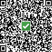 Healthcare Providers Similar to 1093061665 NPI Number | NPI Registry | www.DataLabs.Health