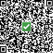 Healthcare Providers Similar to 1093062861 NPI Number | NPI Registry | www.DataLabs.Health