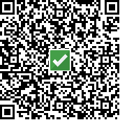 Healthcare Providers Similar to 1093062945 NPI Number | NPI Registry | www.DataLabs.Health