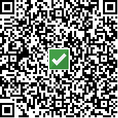 Healthcare Providers Similar to 1093063133 NPI Number | NPI Registry | www.DataLabs.Health