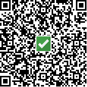 Healthcare Providers Similar to 1093063455 NPI Number | NPI Registry | www.DataLabs.Health