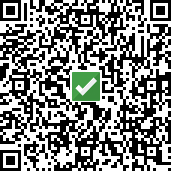 Healthcare Providers Similar to 1093063463 NPI Number | NPI Registry | www.DataLabs.Health