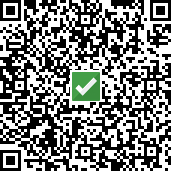 Healthcare Providers Similar to 1093064206 NPI Number | NPI Registry | www.DataLabs.Health