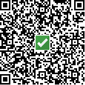 Healthcare Providers Similar to 1093064230 NPI Number | NPI Registry | www.DataLabs.Health