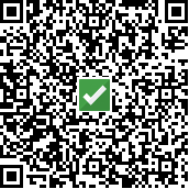 Healthcare Providers Similar to 1093064610 NPI Number | NPI Registry | www.DataLabs.Health