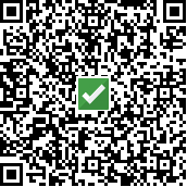 Healthcare Providers Similar to 1093065138 NPI Number | NPI Registry | www.DataLabs.Health