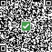 Healthcare Providers Similar to 1093065229 NPI Number | NPI Registry | www.DataLabs.Health