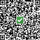 Healthcare Providers Similar to 1093065534 NPI Number | NPI Registry | www.DataLabs.Health