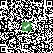 Healthcare Providers Similar to 1093065542 NPI Number | NPI Registry | www.DataLabs.Health