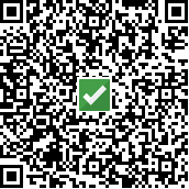 Healthcare Providers Similar to 1093065849 NPI Number | NPI Registry | www.DataLabs.Health