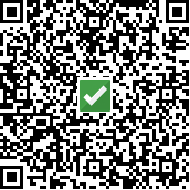 Healthcare Providers Similar to 1093065922 NPI Number | NPI Registry | www.DataLabs.Health