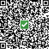 Healthcare Providers Similar to 1093065997 NPI Number | NPI Registry | www.DataLabs.Health