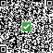 Healthcare Providers Similar to 1093066243 NPI Number | NPI Registry | www.DataLabs.Health