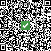 Healthcare Providers Similar to 1093066821 NPI Number | NPI Registry | www.DataLabs.Health