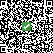 Healthcare Providers Similar to 1093066847 NPI Number | NPI Registry | www.DataLabs.Health