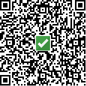 Healthcare Providers Similar to 1093066995 NPI Number | NPI Registry | www.DataLabs.Health